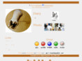 poohtel.net