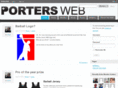 portersweb.com