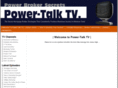 powerbrokersecrets.com