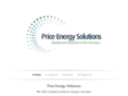 priceenergysolutions.com