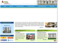 primeconstructions.com