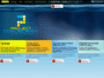 projectcomunication.it