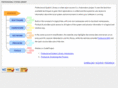 prosyslib.com
