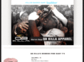qbkilla.com