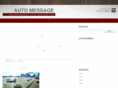 qcqb.com