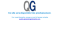 qginteractive.com