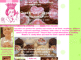 queencitycupcakes.com