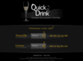 quick-drink.com