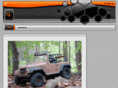 rc-custom-airbrush.de