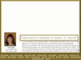 realestateauthorityinc.com