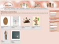 religioese-geschenke-mainz.com