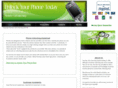 remoteunlocks.com