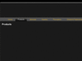 repelsecurity.com