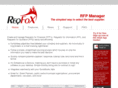 reqfox.com
