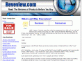 reveview.com