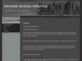 richarddeveau.com