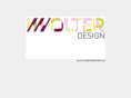 richardwolter.com