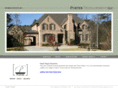 rickporter.com