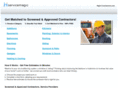 right-contractors.com
