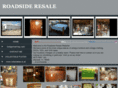 roadsideresale.com