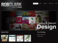 robclarkdesign.com