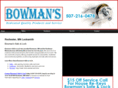 rochesterlocksmithsmn.com