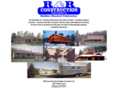 rrconstructiononline.com