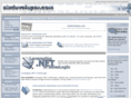 saleslogixdeveloper.com