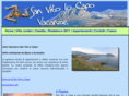 sanvitolocaposicilia.com