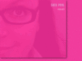 sarapeel.com
