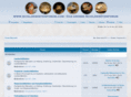 schildkroetenforum.com
