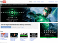 scottiewood.com