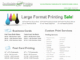 scottsdaledigitalprinting.com
