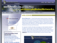 securedatacom.com