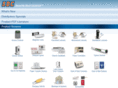 securitydoorcontrols.net