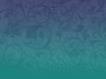 segalskosher.com