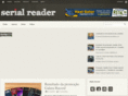 serialreader.net