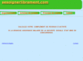 sesoignerlibrement.com