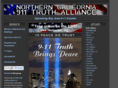 sf911truth.org