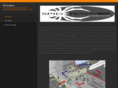 sigaviation.net