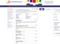 simivalleypainters.net