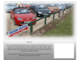 sissonmotors.co.uk