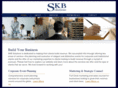 skbsolutions.com