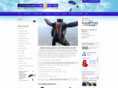 skydivezone.co.nz