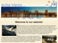 skylineinteriorsinc.com