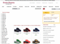 sneaker-shopping.com