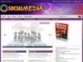 socialmediamarketings.org