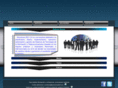solucioneskdl.com