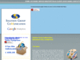 solutiongroupcomunication.it