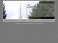 southlandsward.com